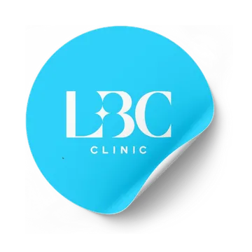 LBCclinic