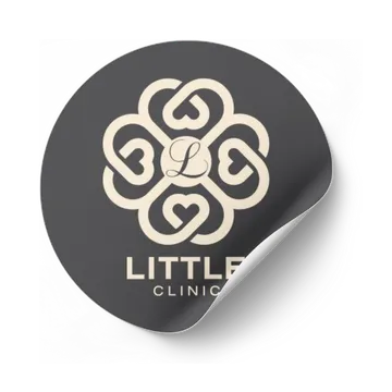 LittleClinic