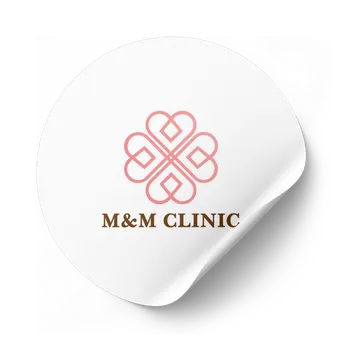 M&MClinic