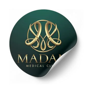 MADAMMedicalClinic