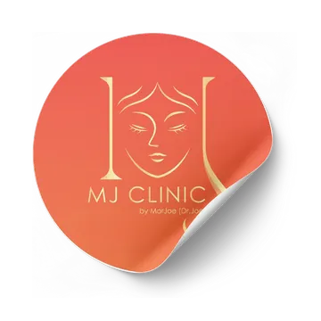MJClinic