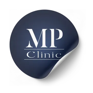 MPClinic