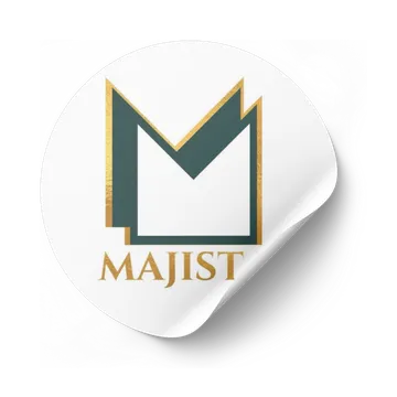 MajistaClinic