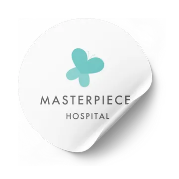 MasterpieceHospital