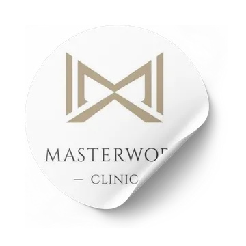 MasterworkClinic
