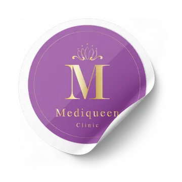 MediqueenClinic