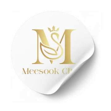 MeesookClinic