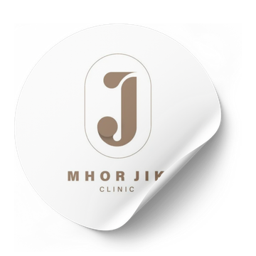 MhorJikClinic