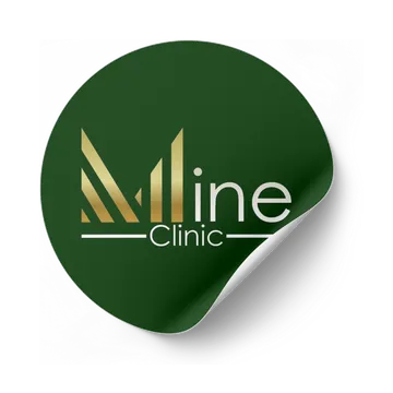 MineClinic