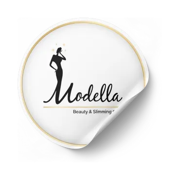 ModellaClinic