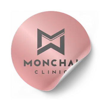 MonchaiClinic