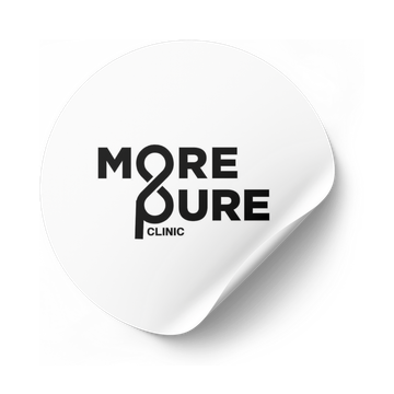 MorepureClinic