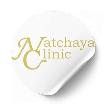 NarayaClinic