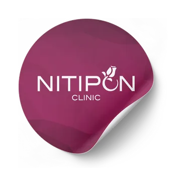 NitiponClinic