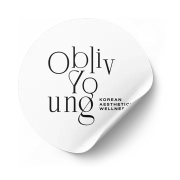OblivYoungClinic