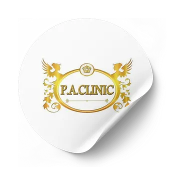 PAClinic