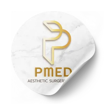 PMEDClinic