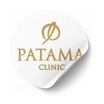 PatamaClinic