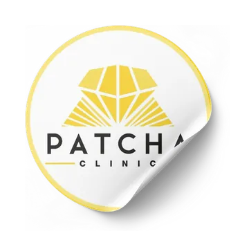 PatchaClinic