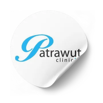 PatrawutClinic