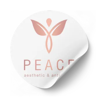 PeaceClinic