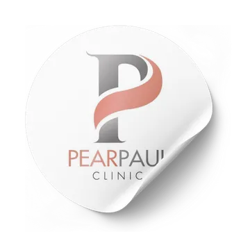 PearpaulClinic