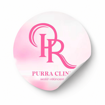 Purra