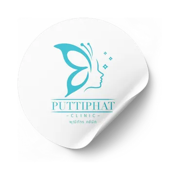 PuttiphatClinic