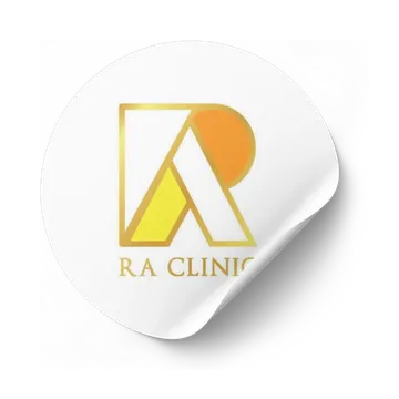 RAClinic