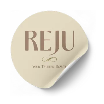 RejuClinic