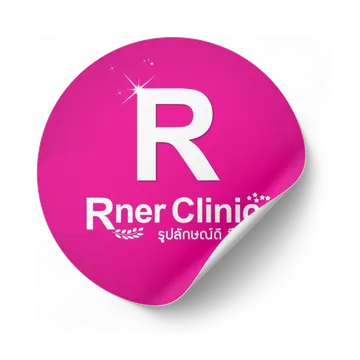RnerClinic