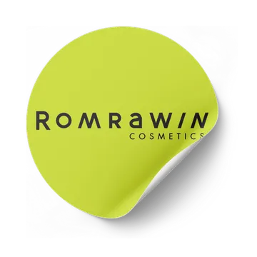 RomrawinClinic