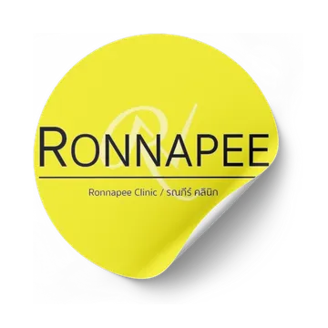 RonnapeeClinic