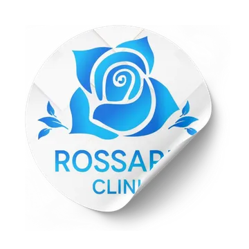 RossarinClinic