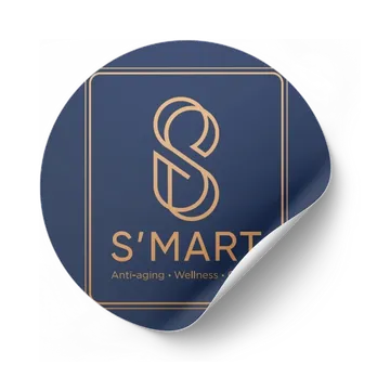 S-MartClinic