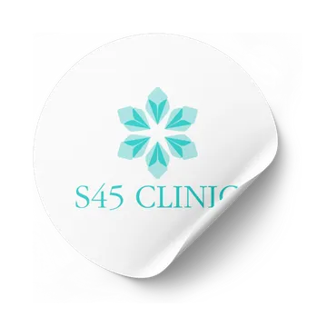 S45Clinic