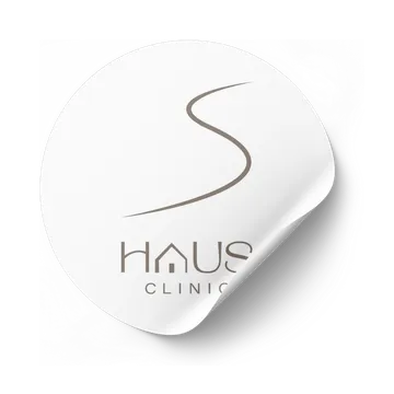 SHausClinic