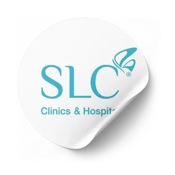 SLCClinic