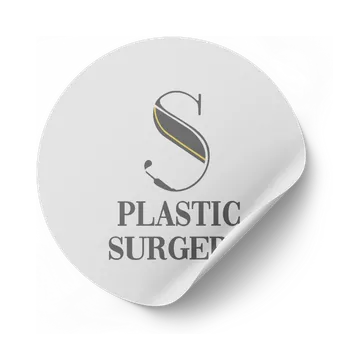 SPlasticSurgeryClinic
