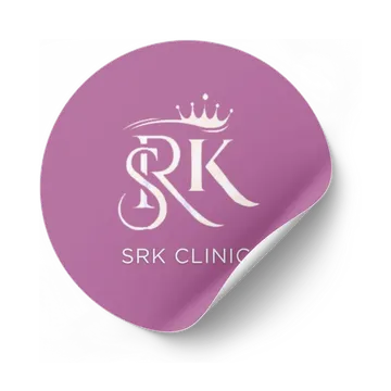 SRKSaralakClinic