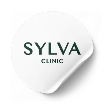 SYLVAClinic