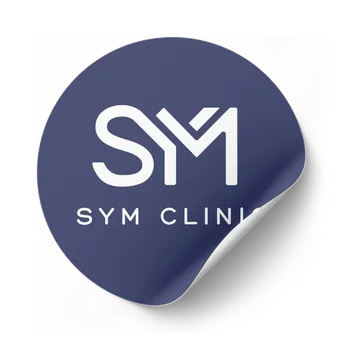 SYMClinic