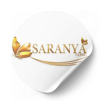 SaranyaClinic