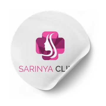 SarinyaClinic