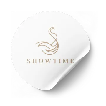 ShowtimeClinic
