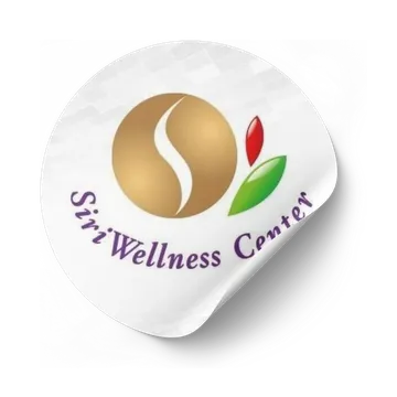 SiriWellness