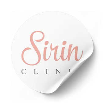 SirinClinic