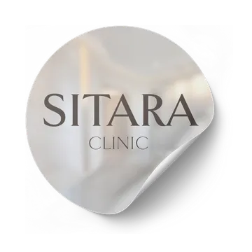 SitaraClinic