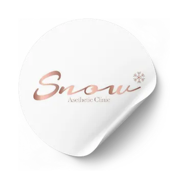 SnowClinic