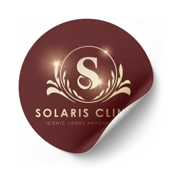 SolarisClinic